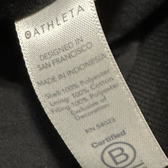 Athleta Ritual Jacket - Picture 6 of 6